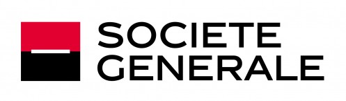 Logo_SocieteGenerale