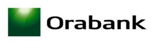 Logo_Orabank