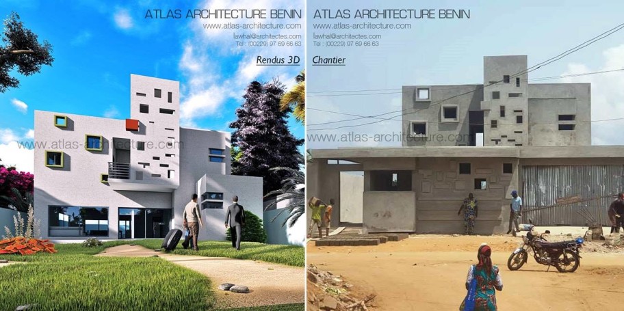 atlas-architecture-benin-assistance-1