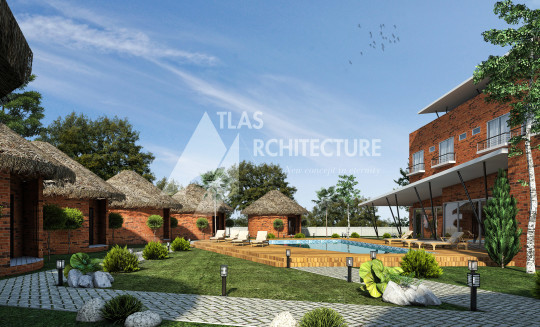 atlas-architecture-benin-hotel-nord-3