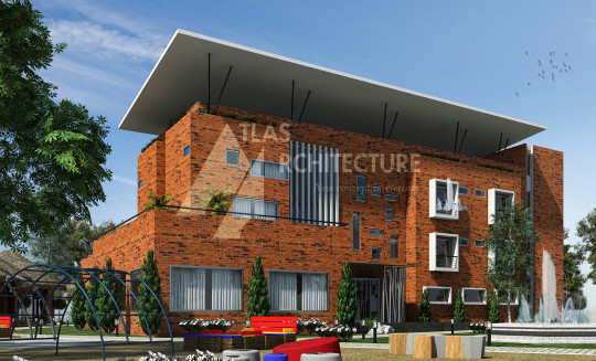 atlas-architecture-benin-hotel-nord-5