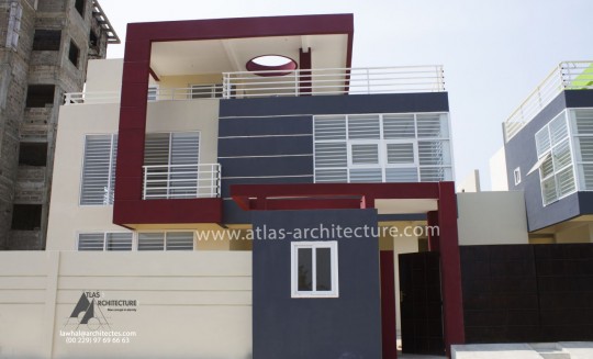 projet-de-trois-villas-contemporaines-a-cotonou-12