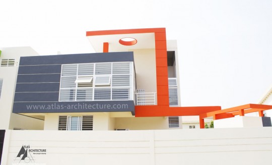 projet-de-trois-villas-contemporaines-a-cotonou-13