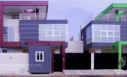 projet-de-trois-villas-contemporaines-a-cotonou-7