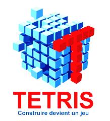 Tetris1-boost