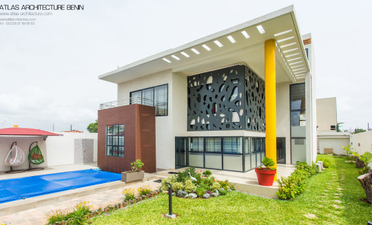villa-de-standing-a-cotonou-1