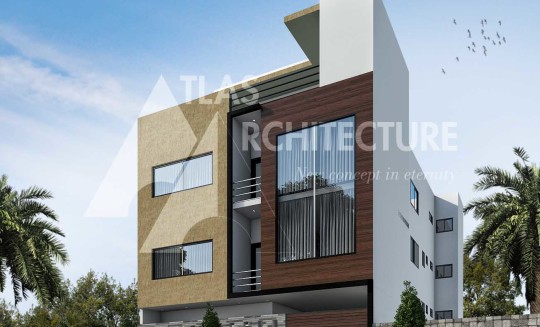 atlas-architecture-benin-logements-g
