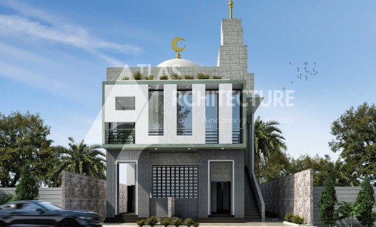 atlas-architecture-benin-mosquee-2