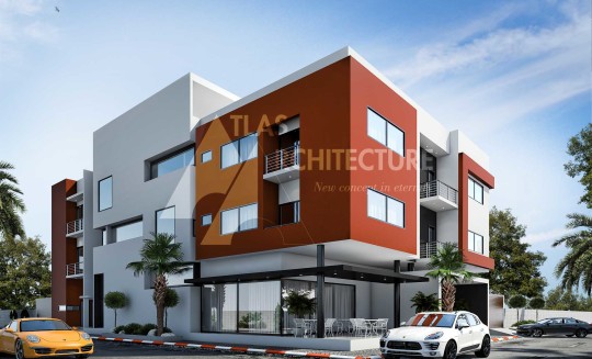 atlas-architecture-benin-projet-dappartements-et-commerces-2