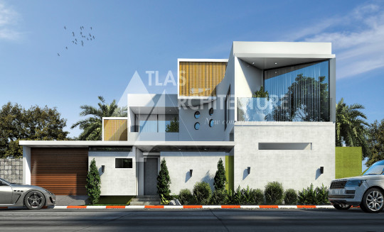 atlas-architecture-benin-villa-de-luxe-cotonou-2