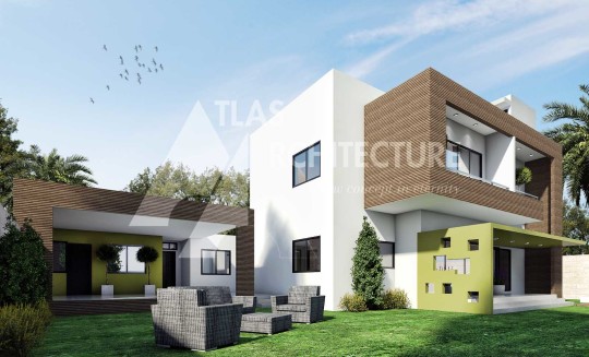 atlas-architecture-benin-villa-ik-1