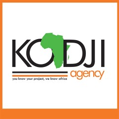 Logo_KodjiAgency_PartenaireAtlas