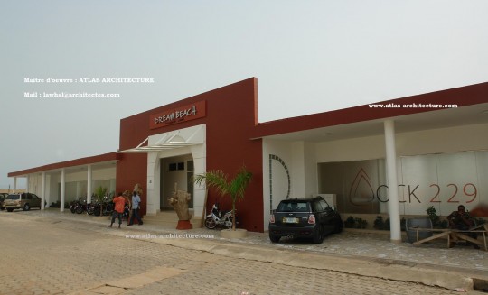 dream-beach-complexe-restaurant-lounge-bar-plage-privee-a-cotonou- (3)
