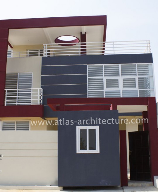 projet-de-trois-villas-contemporaines-a-cotonou-12