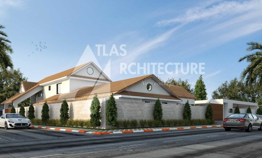 atlas-architecture-benin-maison-de-campagne-2