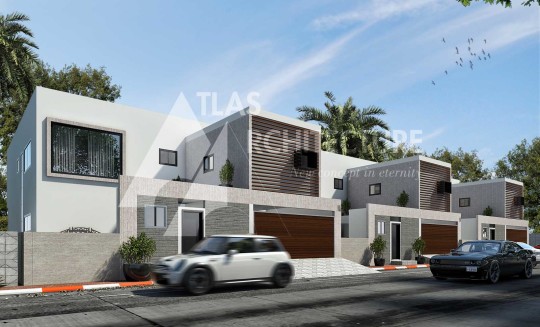 atlas-architecture-benin-promotion-immobiliere-2