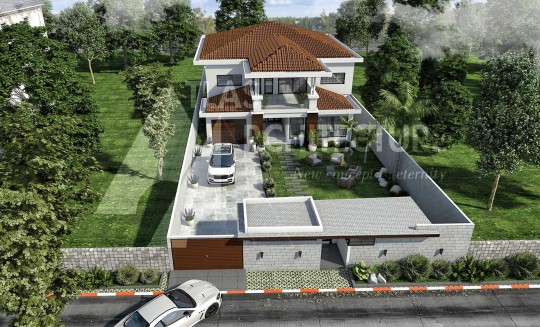 atlas-architecture-benin-villa-A-2