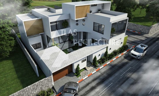 atlas-architecture-benin-villa-de-luxe-cotonou-1