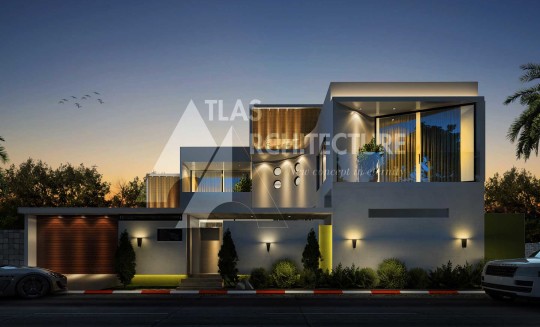 atlas-architecture-benin-villa-de-luxe-cotonou-3